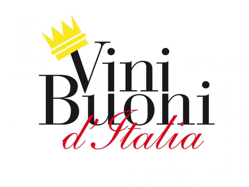La Guida ViniBuoni d'Italia 2017 incorona il nostro Valdobbiadene Docg Rive di Guia Brut "Sommaval" 2015