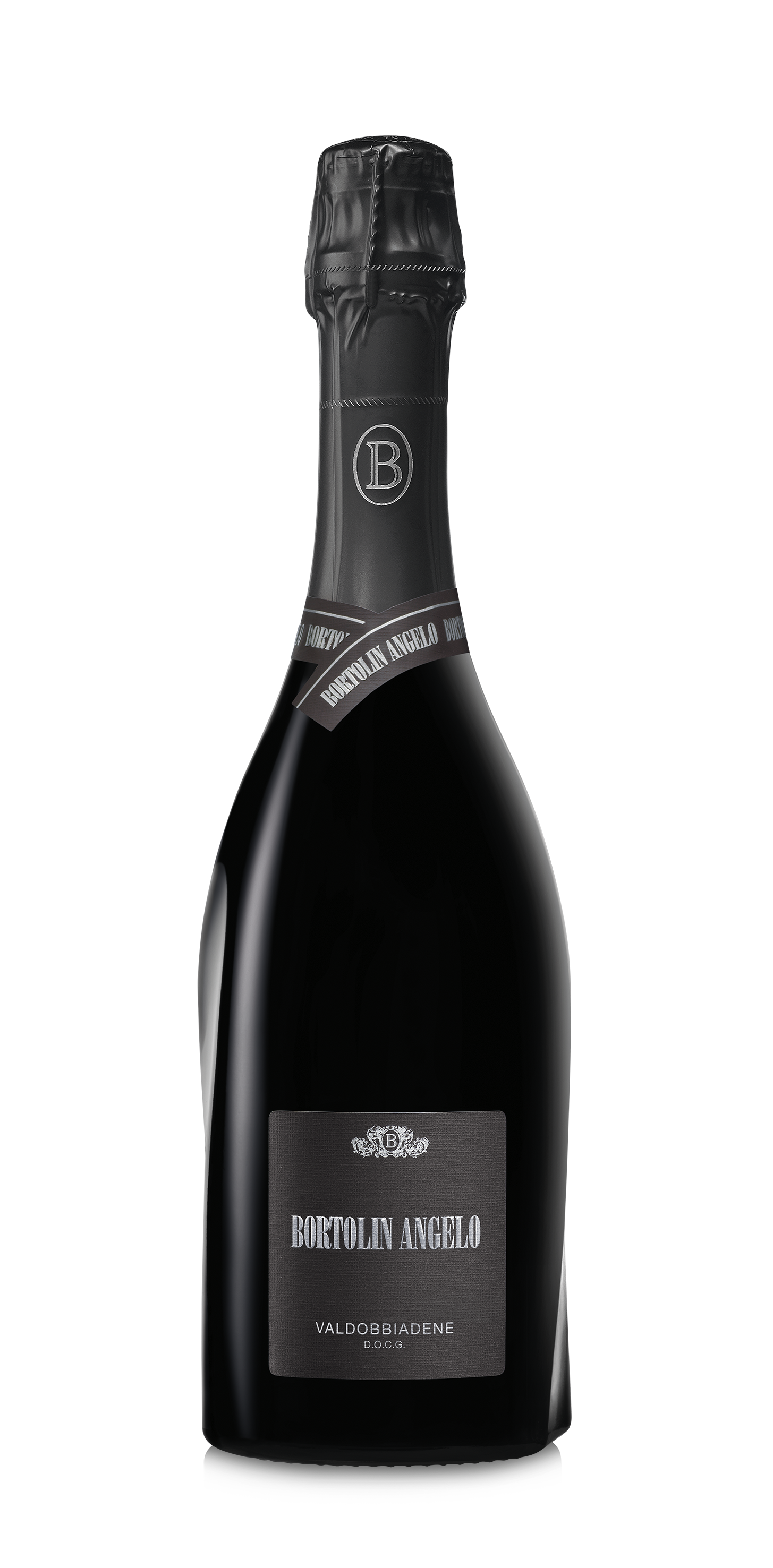 VALDOBBIADENE DOCG - 0.75L