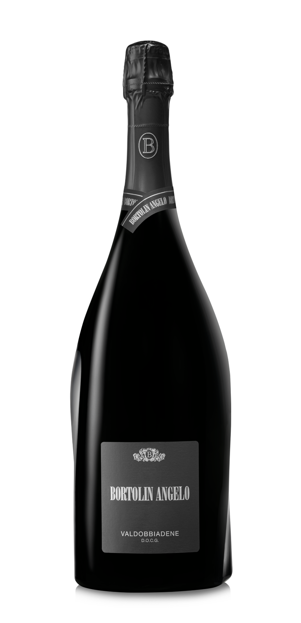 VALDOBBIADENE DOCG - 1.5L