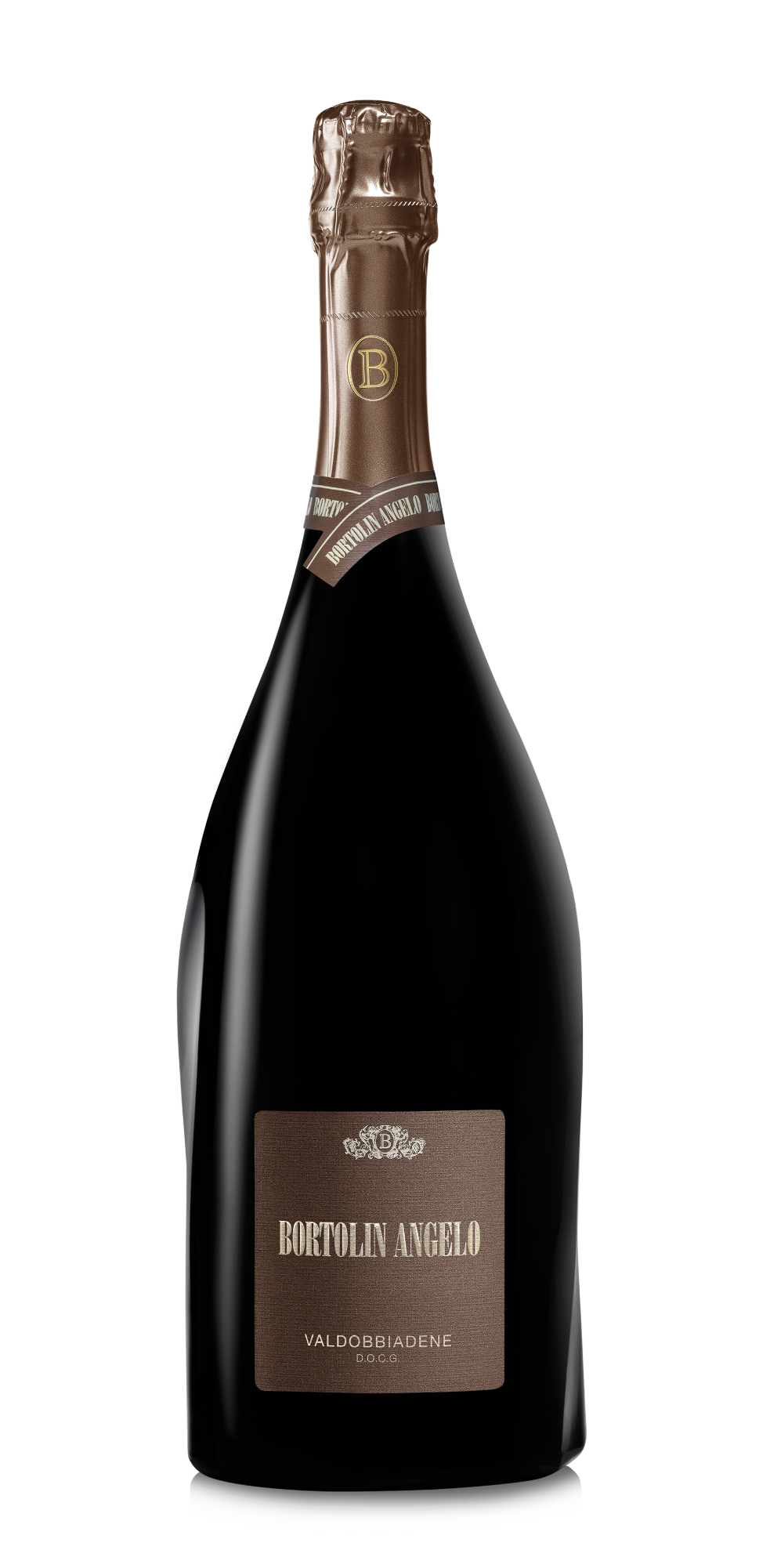 VALDOBBIADENE DOCG - 1.5L