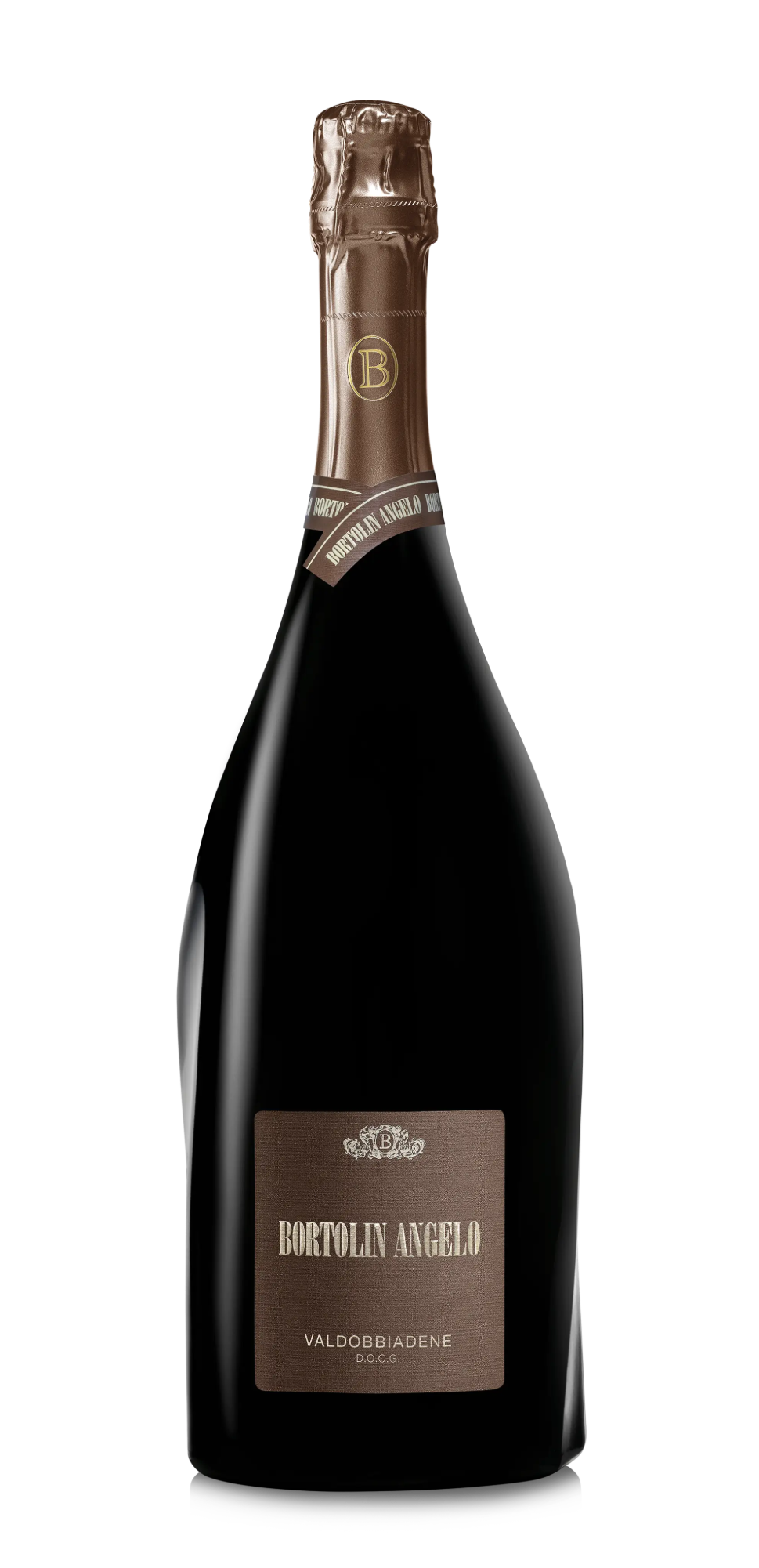 VALDOBBIADENE DOCG - 3L