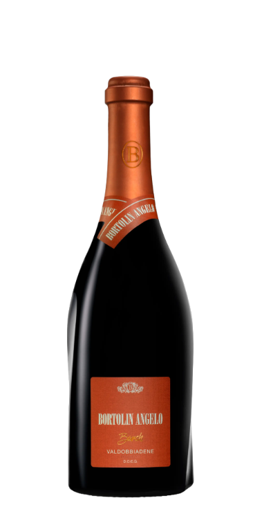 VALDOBBAIDENE DOCG - 0.75L