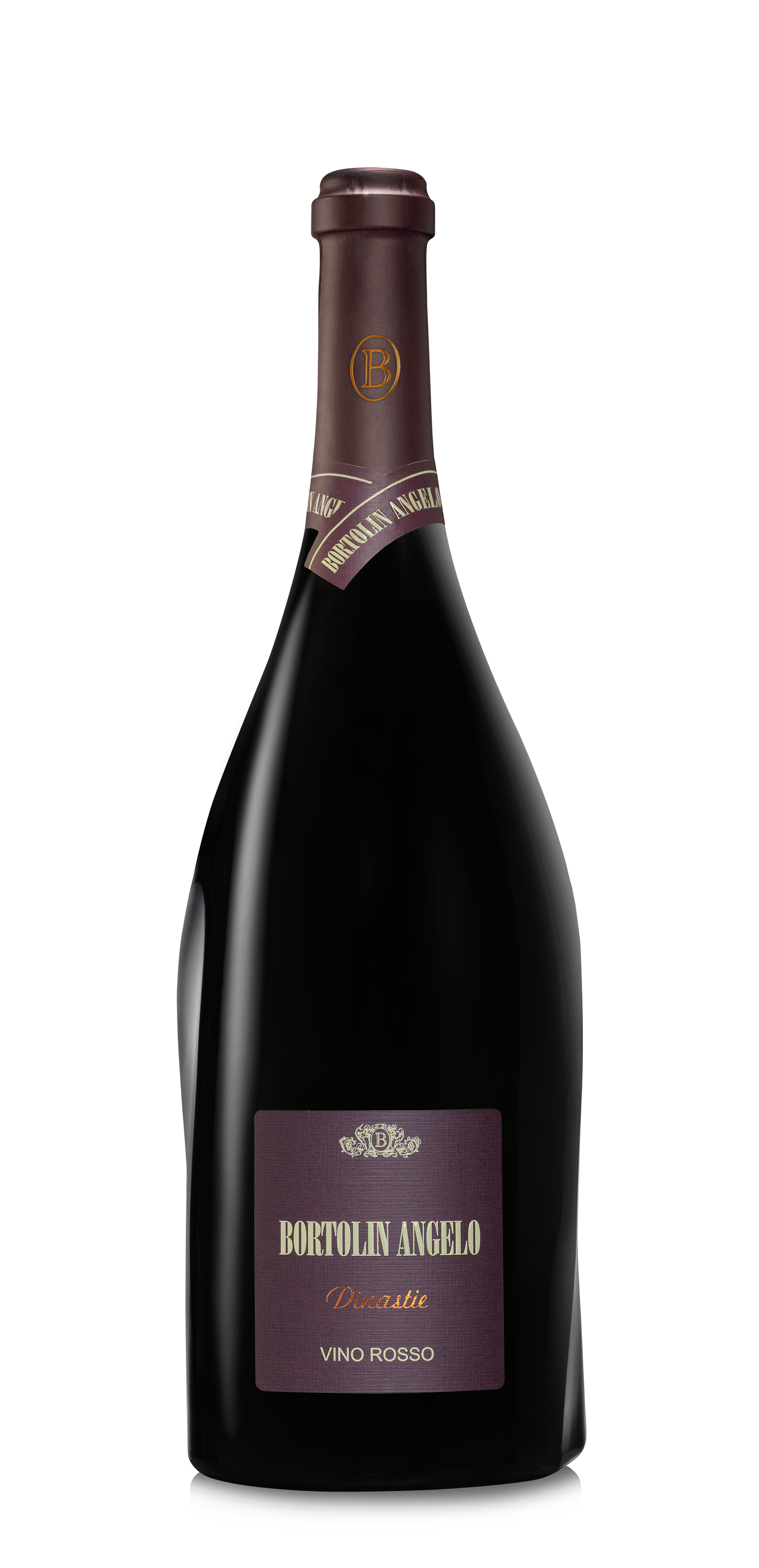 RED WINE - 1.5L
